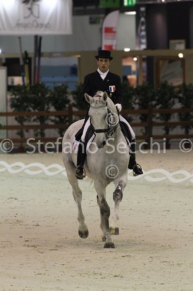 DUPERDU_PASSE PARTOUT_MILANO_2011_SS3_9568.jpg